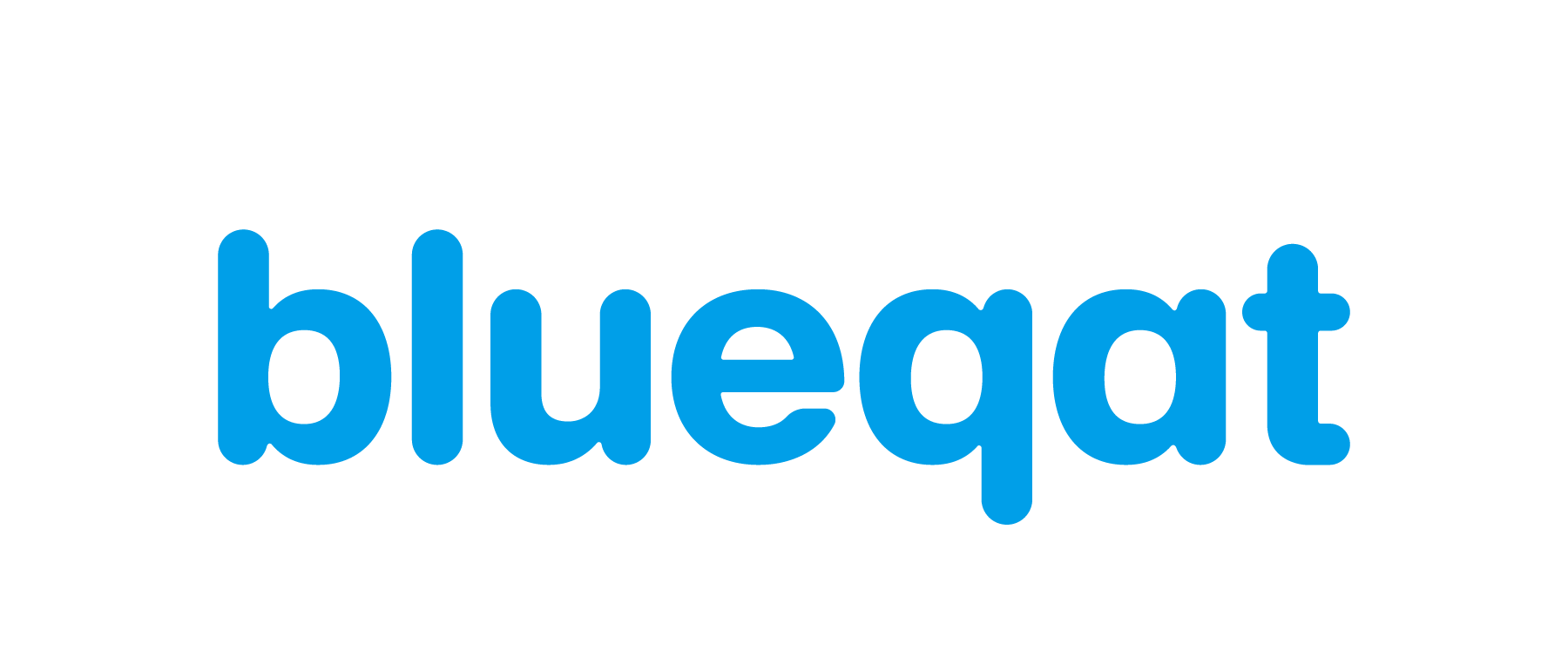 blueqat株式会社